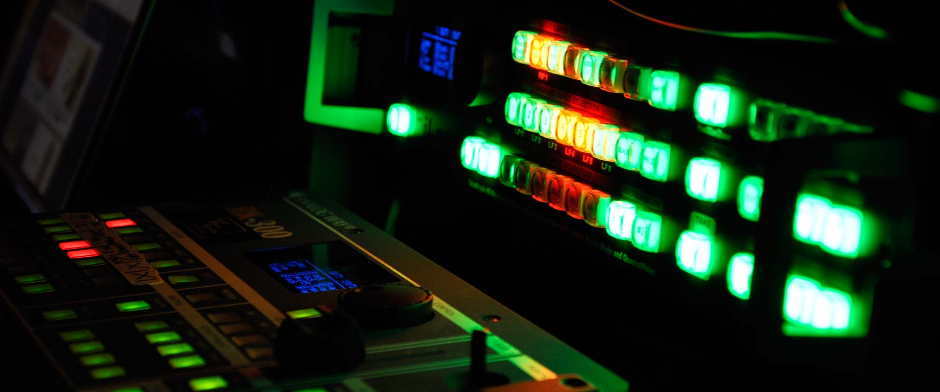 av technician melbourne Audio Visual Services AVS Audio Visual