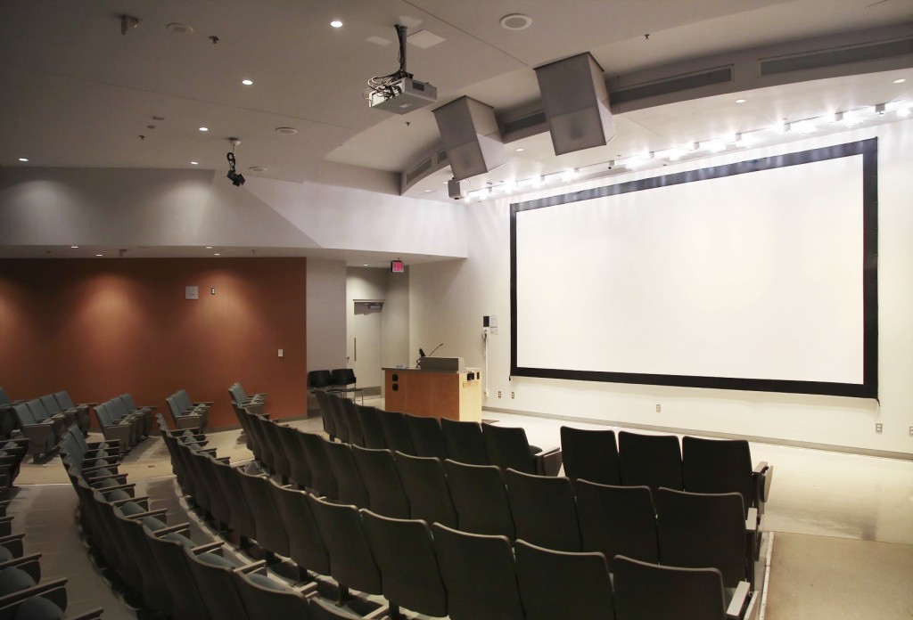 large screen media walls Audio Visual Services (AVS) Melbourne